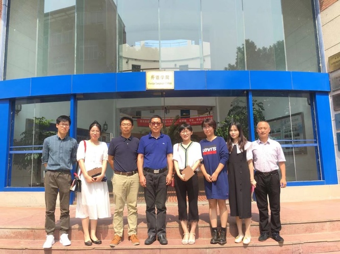 书法展览策划与艺术交流服务 DQ-HF2409