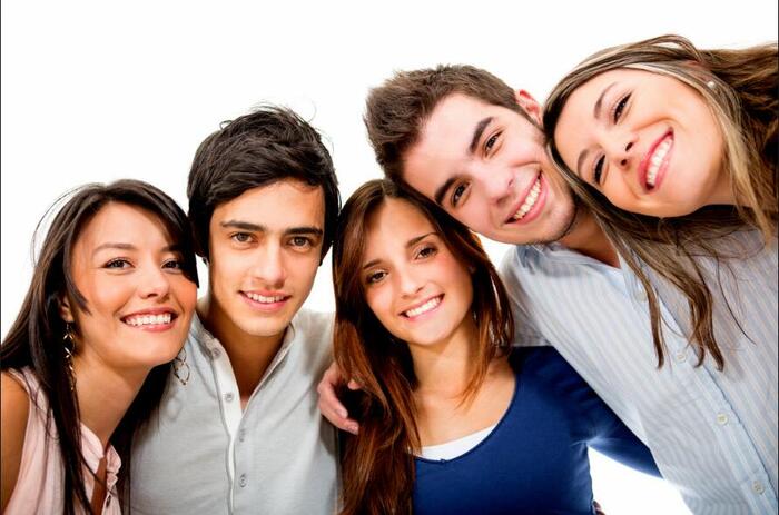 个性化书法教学与一对一辅导服务 DQ-HF