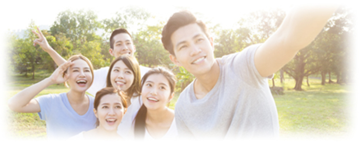 成人书法培训与技能提升服务 DQ-HF2403