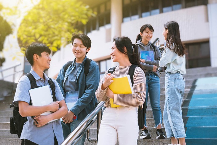 书法文创产品设计与开发服务 DQ-HF2410